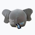 Šalmo uždangalas COOLCASC Elephant 5