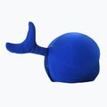 Šalmo užvalkalas COOLCASC Whale 4