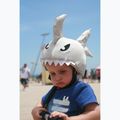 COOLCASC Shark šalmo padas mėlynas 17 5