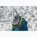 COOLCASC Shark šalmo padas mėlynas 17 6