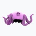 Šalmo užvalkalas COOLCASC Octopus