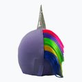 Šalmo uždangalas COOLCASC Unicorn 3