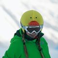 COOLCASC Ančių geltonos spalvos šalmo pagalvėlė 26 9