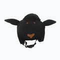 Uždangalas šalmui COOLCASC Black Sheep