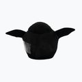 Uždangalas šalmui COOLCASC Black Sheep 2