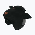 Uždangalas šalmui COOLCASC Black Sheep 3