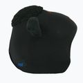 Uždangalas šalmui COOLCASC Black Sheep 4