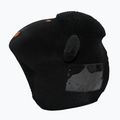 Uždangalas šalmui COOLCASC Black Sheep 5