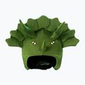 Uždangalas šalmui COOLCASC Triceratops