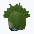 Uždangalas šalmui COOLCASC Triceratops 2