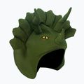 Uždangalas šalmui COOLCASC Triceratops 3