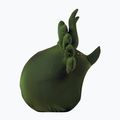 Uždangalas šalmui COOLCASC Triceratops 4