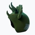 Uždangalas šalmui COOLCASC Triceratops 5