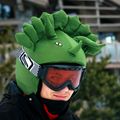 Uždangalas šalmui COOLCASC Triceratops 6