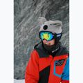 COOLCASC Koala pilkos spalvos šalmo uždanga 43 8