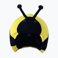 Uždangalas šalmui COOLCASC Wasp