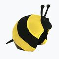 Uždangalas šalmui COOLCASC Wasp 3