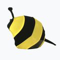 Uždangalas šalmui COOLCASC Wasp 4
