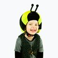 Uždangalas šalmui COOLCASC Wasp 6