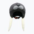 Uždangalas šalmui COOLCASC Walrus