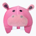 Šalmo uždangalas COOLCASC Hippo 2