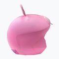 Šalmo uždangalas COOLCASC Hippo 4