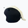 Uždangalas šalmui COOLCASC Skunk 3