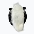Uždangalas šalmui COOLCASC Skunk 5