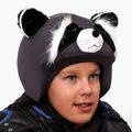 Šalmo uždangalas COOLCASC Raccoon 7