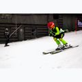 COOLCASC Arrow šalmo uždanga raudona S066 10