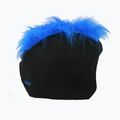 Šalmo užvalkalas COOLCASC Furry Blue 3