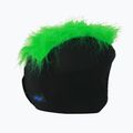 Šalmo užvalkalas COOLCASC  Furry Green 3