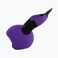 Uždangalas šalmui COOLCASC Witch 4