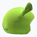 COOLCASC Ogre žalias šalmo uždangalas S084 4