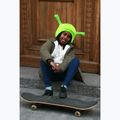 COOLCASC Ogre žalias šalmo uždangalas S084 8