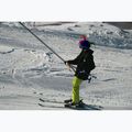 COOLCASC Jocker 2 spalvų šalmo uždanga S089 9
