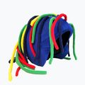 COOLCASC Parchis Dredz spalvotas šalmo uždangalas S093 2