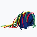 COOLCASC Parchis Dredz spalvotas šalmo uždangalas S093 3