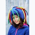 COOLCASC Parchis Dredz spalvotas šalmo uždangalas S093 5