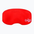 Dėklas akiniams COOLCASC Red Goggle Cover