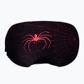 Dėklas slidinėjimo akiniams COOLCASC Spider