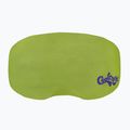Dėklas akiniams COOLCASC Khaki Goggle Cover