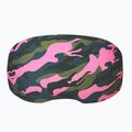 Dėklas akiniams COOLCASC Camouflage Goggle Cover