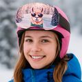 Dėklas akiniams COOLCASC Llama Goggle Cover 2