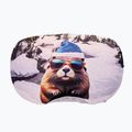 Dėklas akiniams COOLCASC Marmot Goggle Cover