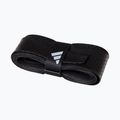 Padelio rakečių apvijos adidas Padel Overgrip Set 3 vnt. black 2
