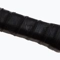 Padelio rakečių apvijos adidas Padel Overgrip Set 3 vnt. black 3