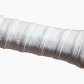 Padelio rakečių apvijos adidas Padel Overgrip Set 3 vnt. white 3