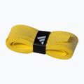 Padelio rakečių apvijos Padel Overgrip Set 3 vnt. yellow 2