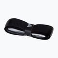 Padelio rakečių apvija adidas Replacement Grip black